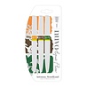 Nuvo Aqua Flow Autumn Woodland Set (890N) Nuvo Aqua Flow Autumn Woodland Set (890N)