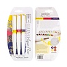 Nuvo Aqua Flow Surprise Party Set (896n) Nuvo Aqua Flow Surprise Party Set (896n)