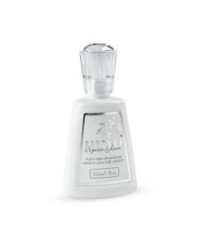 Nuvo Crystal Glaze Clear (947N) Nuvo Crystal Glaze Clear (947N)