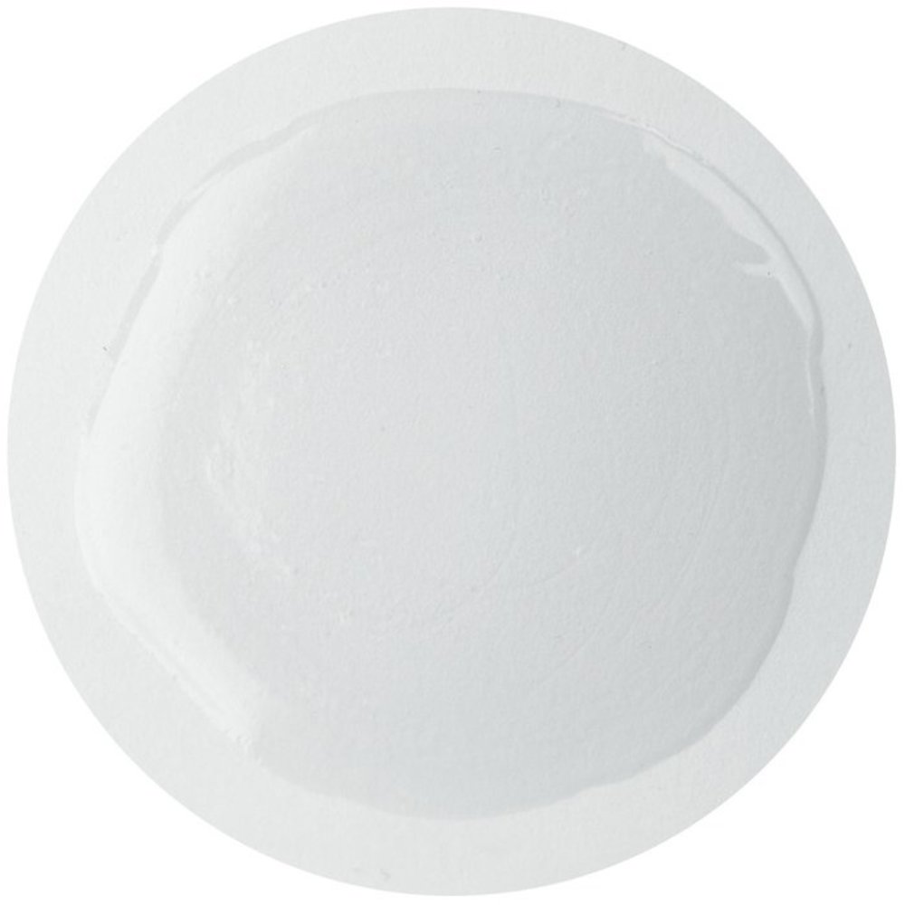 Nuvo Crystal Glaze Clear (947N) Nuvo Crystal Glaze Clear (947N)