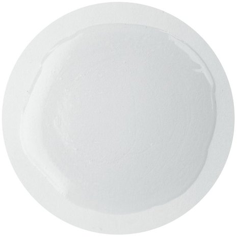 Nuvo Crystal Glaze Clear (947N) Nuvo Crystal Glaze Clear (947N)