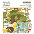 Say Cheese Adventure At The Park Bits & Pieces (17956) (DISCONTINUED) Say Cheese Adventure At The Park Bits & Pieces (17956) (DISCONTINUED)