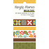 Say Cheese Adventure At The Park Washi Tape (17960) (DISCONTINUED) Say Cheese Adventure At The Park Washi Tape (17960) (DISCONTINUED)