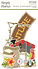 Simple Pages Pieces Say Cheese Adventure At The Park (17961) (DISCONTINUED) Simple Pages Pieces Say Cheese Adventure At The Park (17961) (DISCONTINUED)