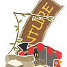 Simple Stories Simple Pages Pieces Say Cheese Adventure At The Park (17961) (DISCONTINUED) Simple Stories Simple Pages Pieces Say Cheese Adventure At The Park (17961) (DISCONTINUED)
