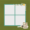 Simple Stories Simple Pages Pieces Say Cheese Adventure At The Park (17961) (DISCONTINUED) Simple Stories Simple Pages Pieces Say Cheese Adventure At The Park (17961) (DISCONTINUED)