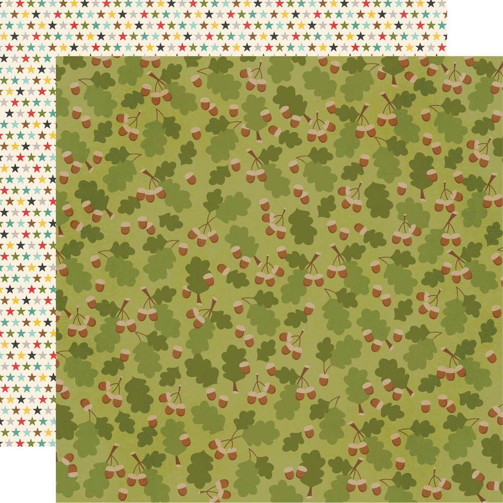 Simple Stories Say Cheese Frontier At The Park Collection Kit (17979) (DISCONTINUED) Simple Stories Say Cheese Frontier At The Park Collection Kit (17979) (DISCONTINUED)