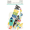 Simple Stories Simple Pages Pieces Say Cheese Tomorrow At The Park (17977) (DISCONTINUED) Simple Stories Simple Pages Pieces Say Cheese Tomorrow At The Park (17977) (DISCONTINUED)
