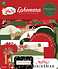 Letters To Santa Ephemera (CBLS155024) (OUTLET) Letters To Santa Ephemera (CBLS155024) (OUTLET)