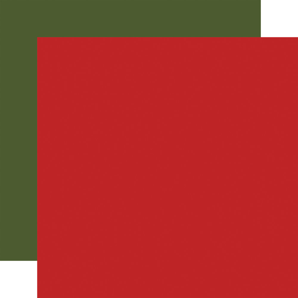 Carta Bella Letters To Santa 12x12 Inch Coordinating Solids Paper Pack (CBLS155015) (OUTLET) Carta Bella Letters To Santa 12x12 Inch Coordinating Solids Paper Pack (CBLS155015) (OUTLET)