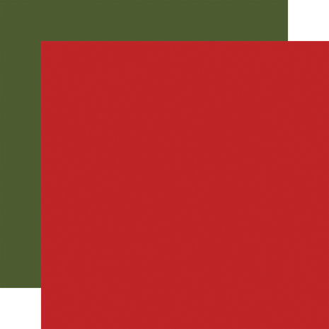 Carta Bella Letters To Santa 12x12 Inch Coordinating Solids Paper Pack (CBLS155015) (OUTLET) Carta Bella Letters To Santa 12x12 Inch Coordinating Solids Paper Pack (CBLS155015) (OUTLET)