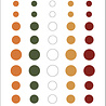Carta Bella Welcome Fall Mega Bundle (CBWF154050) (OUTLET) Carta Bella Welcome Fall Mega Bundle (CBWF154050) (OUTLET)