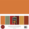 Carta Bella Welcome Fall Mega Bundle (CBWF154050) (OUTLET) Carta Bella Welcome Fall Mega Bundle (CBWF154050) (OUTLET)