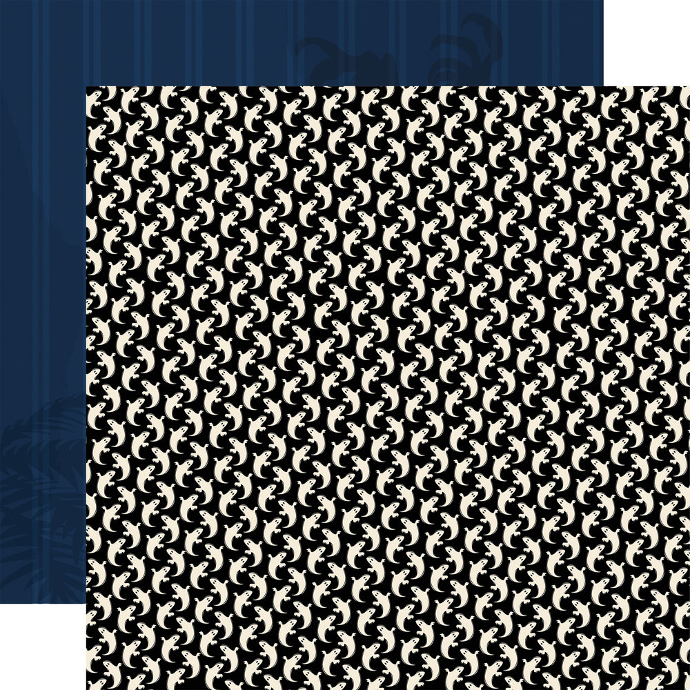 Carta Bella Hocus Pocus 6x6 Inch Paper Pad (CBHP153023) (OUTLET) Carta Bella Hocus Pocus 6x6 Inch Paper Pad (CBHP153023) (OUTLET)