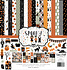 Spooky 12x12 Inch Collection Kit (SPO284016) (DISCONTINUED)
