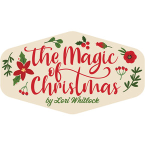 The Magic Of Christmas