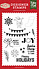To You Tag Clear Stamps (MOC286044) (DISCONTINUED) To You Tag Clear Stamps (MOC286044) (DISCONTINUED)
