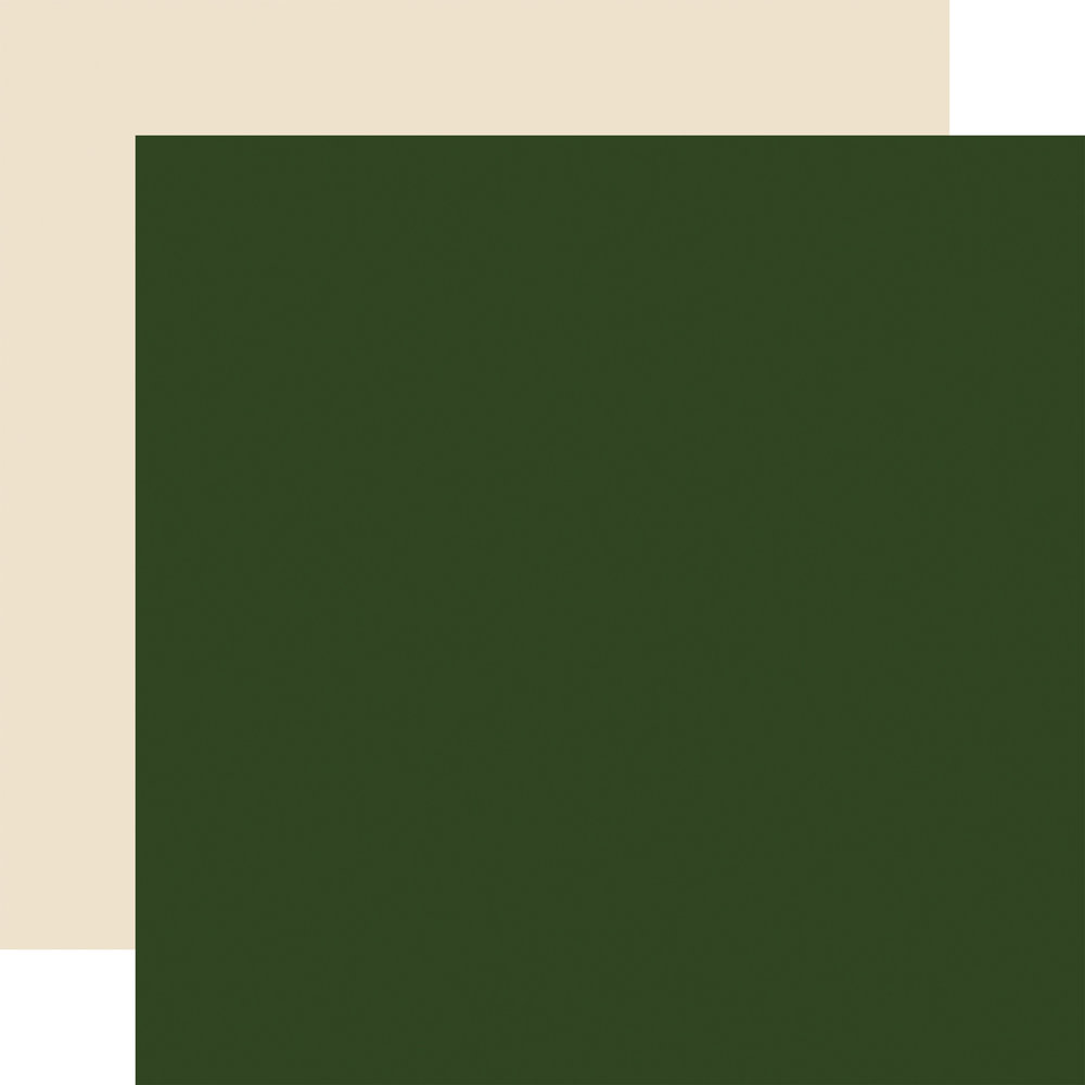 Echo Park The Magic Of Christmas 12x12 Inch Coordinating Solids Paper Pack (MOC286015) (DISCONTINUED) Echo Park The Magic Of Christmas 12x12 Inch Coordinating Solids Paper Pack (MOC286015) (DISCONTINUED)