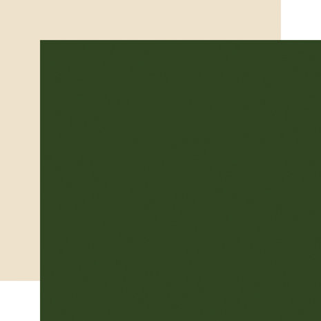 Echo Park The Magic Of Christmas 12x12 Inch Coordinating Solids Paper Pack (MOC286015) (DISCONTINUED) Echo Park The Magic Of Christmas 12x12 Inch Coordinating Solids Paper Pack (MOC286015) (DISCONTINUED)