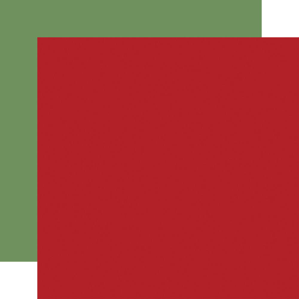 Echo Park The Magic Of Christmas 12x12 Inch Coordinating Solids Paper Pack (MOC286015) (DISCONTINUED) Echo Park The Magic Of Christmas 12x12 Inch Coordinating Solids Paper Pack (MOC286015) (DISCONTINUED)