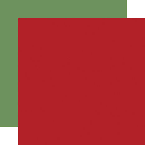 Echo Park The Magic Of Christmas 12x12 Inch Coordinating Solids Paper Pack (MOC286015) (DISCONTINUED) Echo Park The Magic Of Christmas 12x12 Inch Coordinating Solids Paper Pack (MOC286015) (DISCONTINUED)