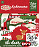 The Magic Of Christmas Ephemera (MOC286024) (DISCONTINUED) The Magic Of Christmas Ephemera (MOC286024) (DISCONTINUED)
