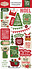 The Magic Of Christmas Chipboard Phrases (MOC286022) (DISCONTINUED) The Magic Of Christmas Chipboard Phrases (MOC286022) (DISCONTINUED)