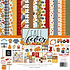 Fall Fever 12x12 Inch Collection Kit (FAF285016) (OUTLET) Fall Fever 12x12 Inch Collection Kit (FAF285016) (OUTLET)