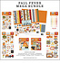 Fall Fever Mega Bundle (FAF285050) (DISCONTINUED) Fall Fever Mega Bundle (FAF285050) (DISCONTINUED)