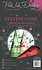 Festive Cone A6 Clear Stamps (PI0A6034) (OUTLET) Festive Cone A6 Clear Stamps (PI0A6034) (OUTLET)