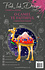 O Camel Ye Faithful A5 Clear Stamps (PI177) (OUTLET) O Camel Ye Faithful A5 Clear Stamps (PI177) (OUTLET)