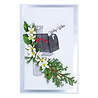 Spellbinders Jasmine Etched Dies (S4-1204) (OUTLET) Spellbinders Jasmine Etched Dies (S4-1204) (OUTLET)