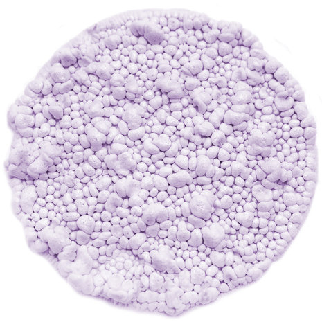 Cosmic Shimmer Fluffy Stuff French Lilac 30ml (CSFLUFLILAC) (OUTLET) Cosmic Shimmer Fluffy Stuff French Lilac 30ml (CSFLUFLILAC) (OUTLET)