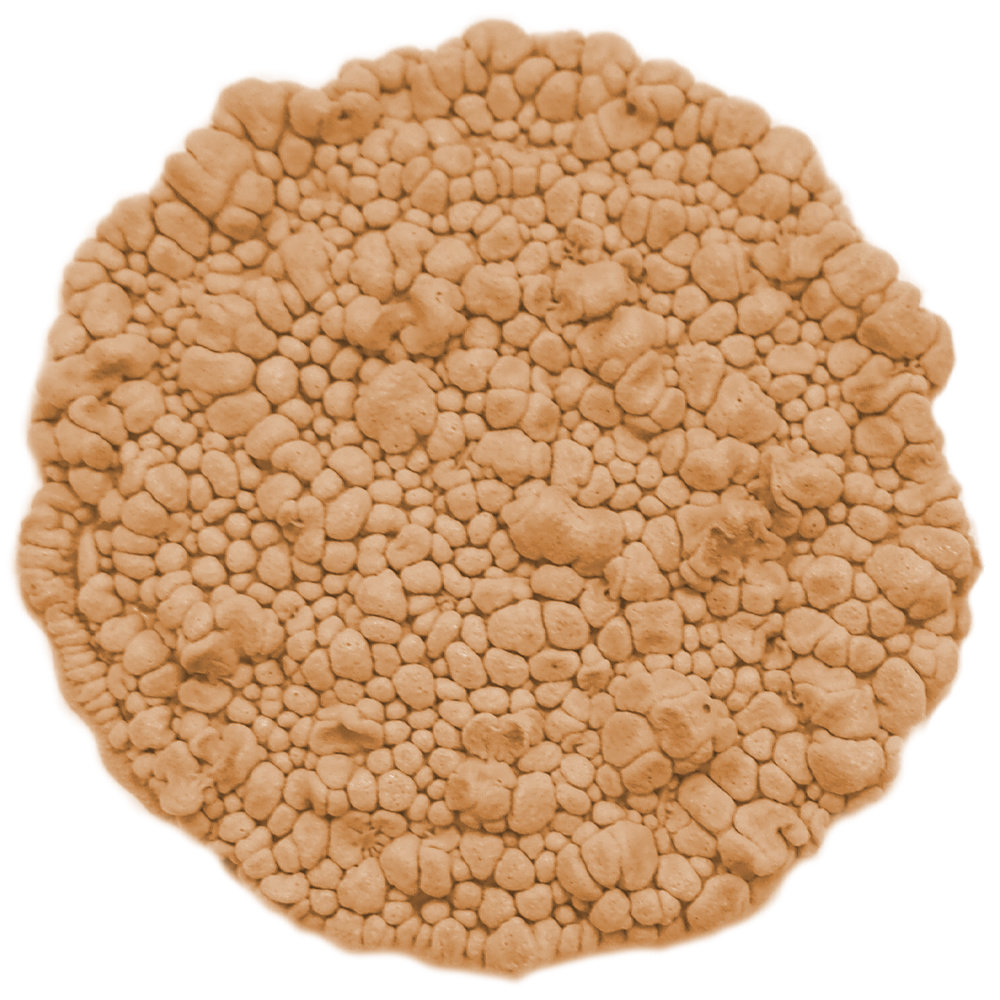 Cosmic Shimmer Fluffy Stuff Sweet Caramel 30ml (CSFLUFSWEET) (OUTLET) Cosmic Shimmer Fluffy Stuff Sweet Caramel 30ml (CSFLUFSWEET) (OUTLET)