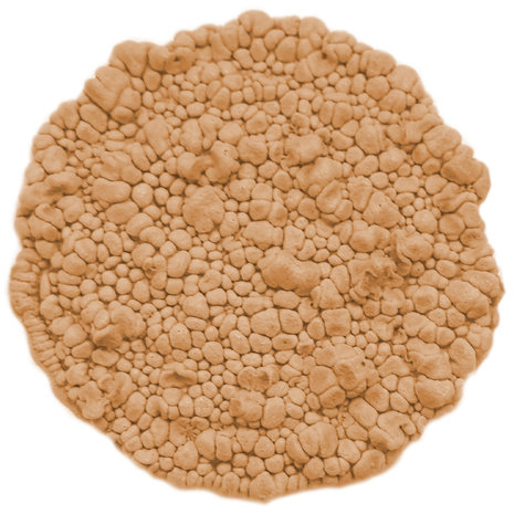 Cosmic Shimmer Fluffy Stuff Sweet Caramel 30ml (CSFLUFSWEET) (OUTLET) Cosmic Shimmer Fluffy Stuff Sweet Caramel 30ml (CSFLUFSWEET) (OUTLET)