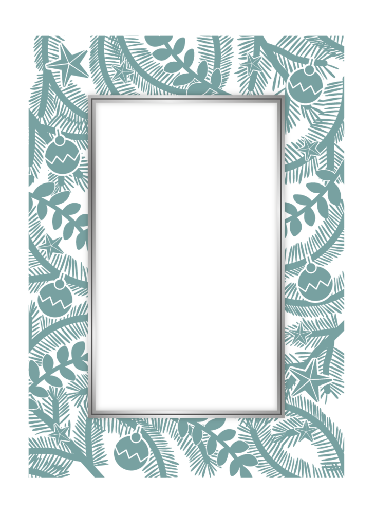 Crafter's Companion Frosty and Bright Cut & Emboss Folder Christmas Tree Frame (S-FRBR-CEF5-CTFR) (OUTLET) Crafter's Companion Frosty and Bright Cut & Emboss Folder Christmas Tree Frame (S-FRBR-CEF5-CTFR) (OUTLET)