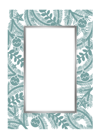 Crafter's Companion Frosty and Bright Cut & Emboss Folder Christmas Tree Frame (S-FRBR-CEF5-CTFR) (OUTLET) Crafter's Companion Frosty and Bright Cut & Emboss Folder Christmas Tree Frame (S-FRBR-CEF5-CTFR) (OUTLET)