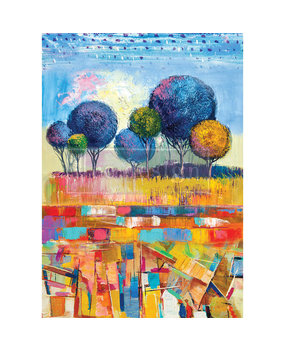 Re-Design with Prima Expressive Trees A1 Decor Rice Paper (660512) (DISCONTINUED) Re-Design with Prima Expressive Trees A1 Decor Rice Paper (660512) (DISCONTINUED)