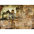 Hilltop Castle A1 Decor Rice Paper (660543) (DISCONTINUED) Hilltop Castle A1 Decor Rice Paper (660543) (DISCONTINUED)