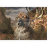 Loyal Friend A1 Decor Rice Paper (660611) (DISCONTINUED) Loyal Friend A1 Decor Rice Paper (660611) (DISCONTINUED)