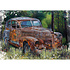 This Rusty Car A1 Decor Rice Paper (659752) (DISCONTINUED) This Rusty Car A1 Decor Rice Paper (659752) (DISCONTINUED)