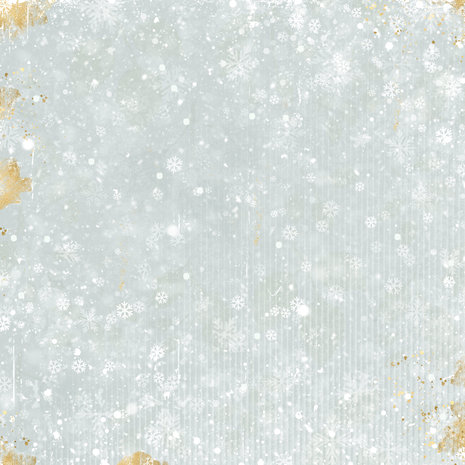 TEXTURED COLORED CARDSTOCK 12″X12″ SINGLE SHEET-LINEN TEXTURE- BUTTER -  Scrapbooking and Paper Crafts