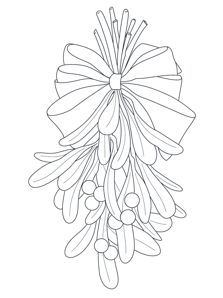 Crafter's Companion Card Front Colouring Pads Natures Christmas (CC-COLPAD-NACH) (OUTLET) Crafter's Companion Card Front Colouring Pads Natures Christmas (CC-COLPAD-NACH) (OUTLET)