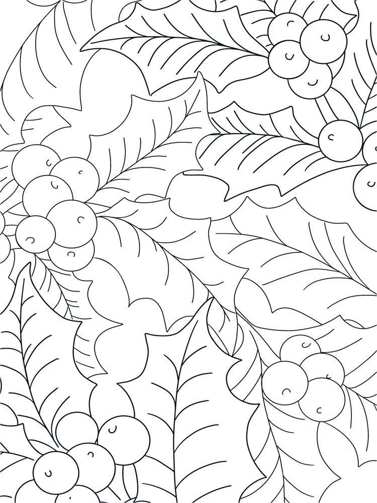 Crafter's Companion Card Front Colouring Pads Natures Christmas (CC-COLPAD-NACH) (OUTLET) Crafter's Companion Card Front Colouring Pads Natures Christmas (CC-COLPAD-NACH) (OUTLET)