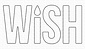 Wish Die-namics (MFT-2355) (OUTLET) Wish Die-namics (MFT-2355) (OUTLET)