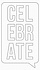 Celebrate Speech Bubble Die-namics (MFT-2349) (OUTLET) Celebrate Speech Bubble Die-namics (MFT-2349) (OUTLET)