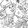 Creative Expressions Designer Boutique Clear Stamp A6 Snowy Wishes (UMSDB112) (DISCONTINUED) Creative Expressions Designer Boutique Clear Stamp A6 Snowy Wishes (UMSDB112) (DISCONTINUED)