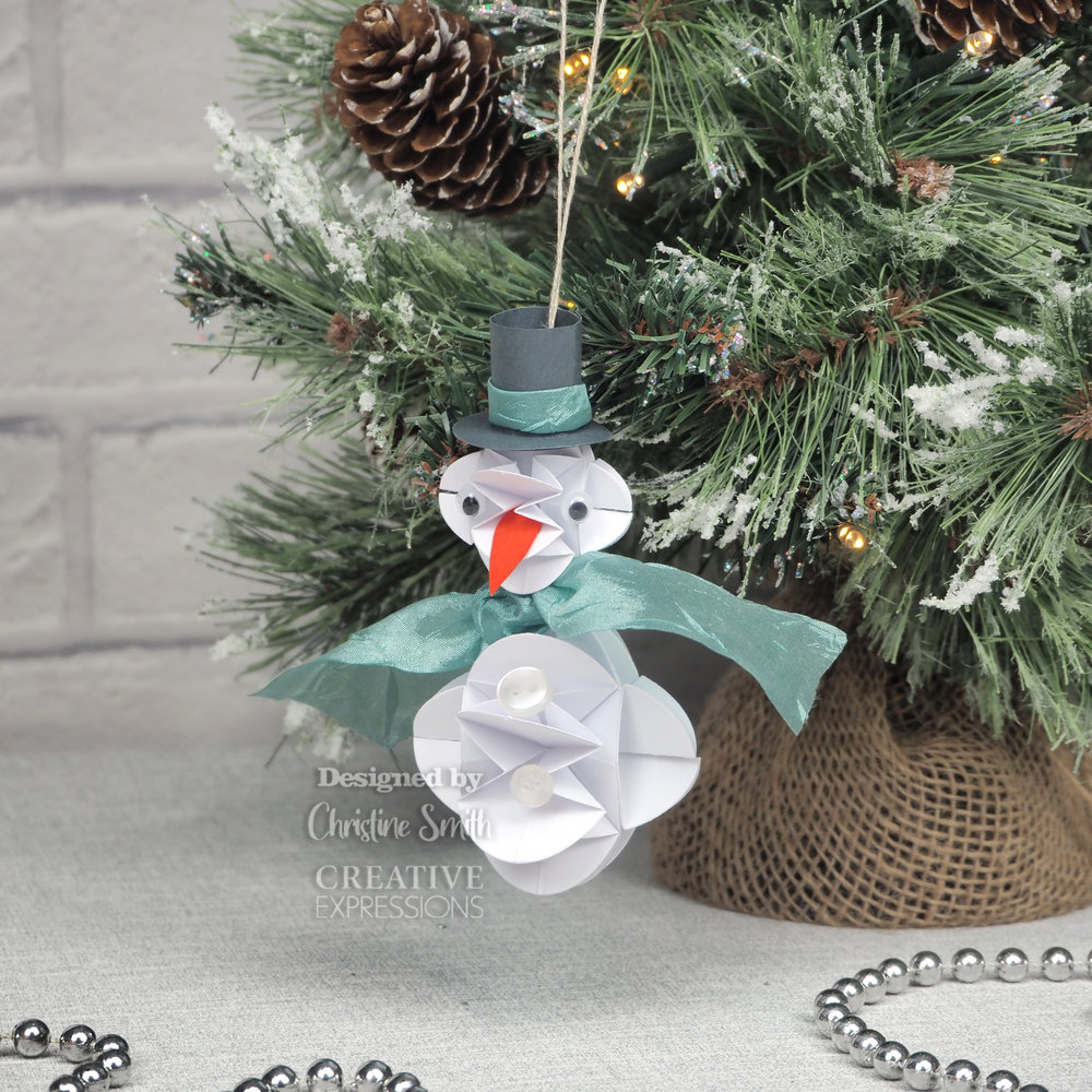 Creative Expressions Jamie Rodgers Craft Die Tea Bag Folding Mini Shapes (CEDJR037) (OUTLET) Creative Expressions Jamie Rodgers Craft Die Tea Bag Folding Mini Shapes (CEDJR037) (OUTLET)