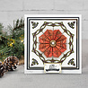 Creative Expressions Jamie Rodgers Craft Die Tea Bag Folding Daisy Doily (CEDJR038) (OUTLET) Creative Expressions Jamie Rodgers Craft Die Tea Bag Folding Daisy Doily (CEDJR038) (OUTLET)