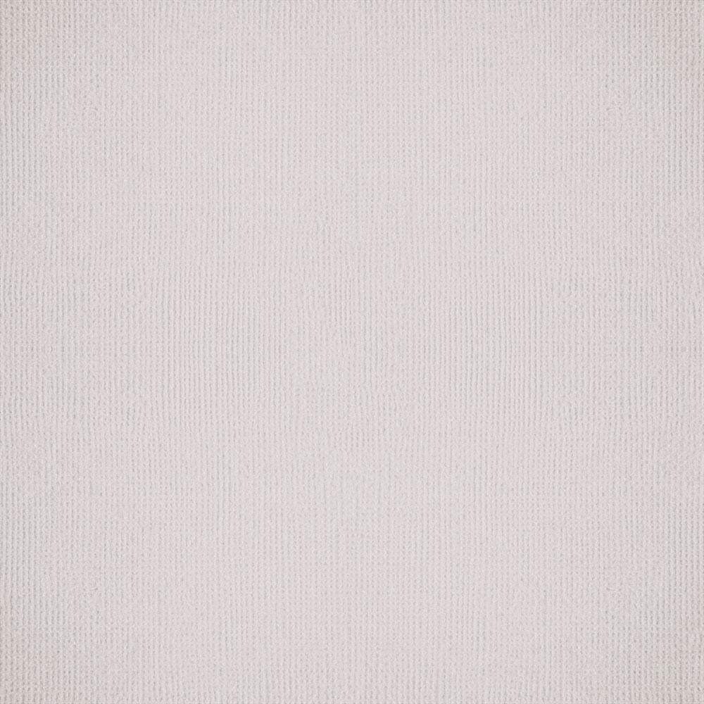 Tonic Craft Perfect Classic Card A4 Misty Grey (9017e) (DISCONTINUED)